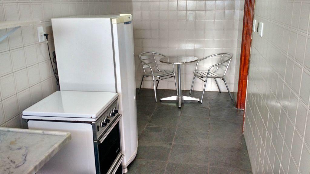 Apartamento Guaicá Praia Grande (Santos) Exterior foto