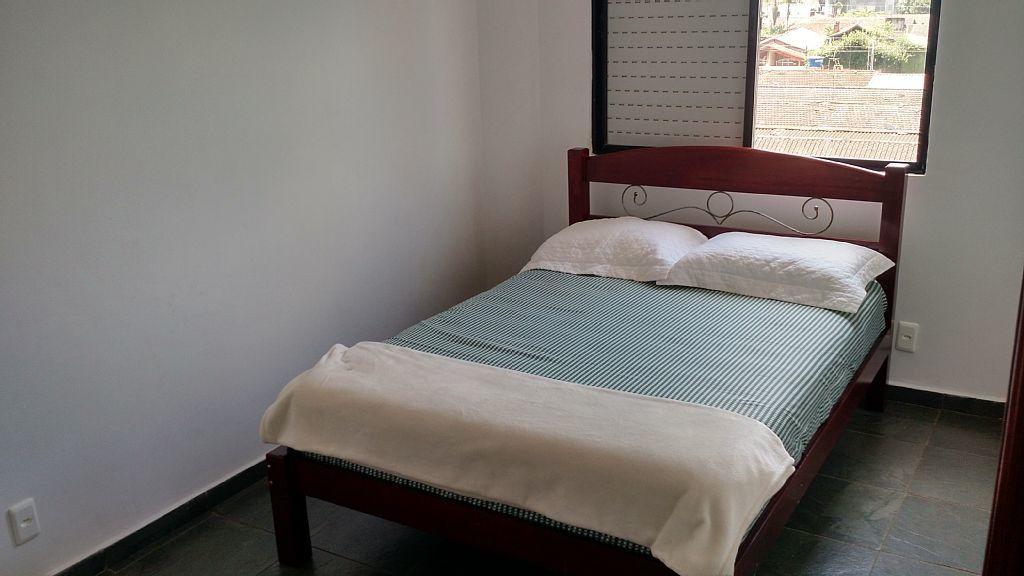 Apartamento Guaicá Praia Grande (Santos) Exterior foto