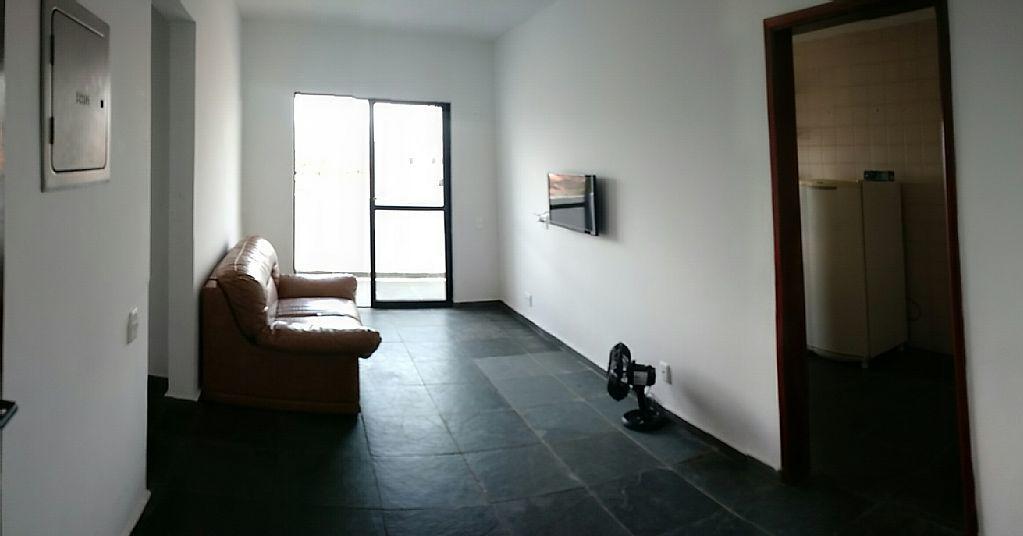 Apartamento Guaicá Praia Grande (Santos) Exterior foto